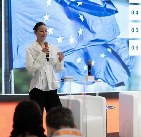 gallerythumbs0010VectorSmartObject